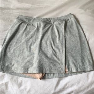 Outdoor Voices Court Skort